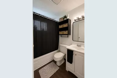 6073 Silverwood Street, Columbus, OH 43229 - Photo 7