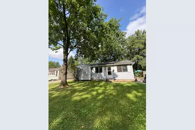 6073 Silverwood Street, Columbus, OH 43229 - Photo 1