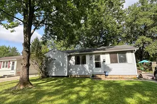 6073 Silverwood St, Columbus, OH 43229 - Photo 1