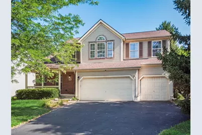 6380 Rossmore Lane, Canal Winchester, OH 43110 - Photo 61