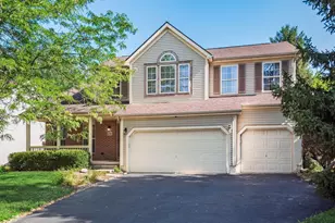 6380 Rossmore Ln, Canal Winchester, OH 43110 - Photo 61