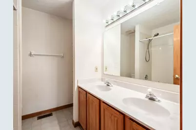 6380 Rossmore Lane, Canal Winchester, OH 43110 - Photo 37