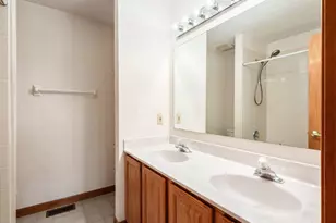 6380 Rossmore Ln, Canal Winchester, OH 43110 - Photo 37