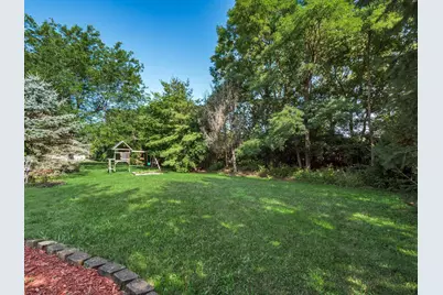 6380 Rossmore Lane, Canal Winchester, OH 43110 - Photo 3