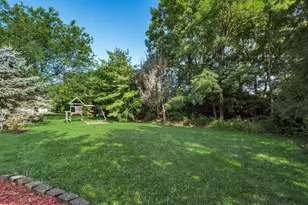 6380 Rossmore Ln, Canal Winchester, OH 43110 - Photo 3