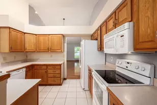 6380 Rossmore Ln, Canal Winchester, OH 43110 - Photo 19