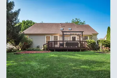 6380 Rossmore Lane, Canal Winchester, OH 43110 - Photo 51