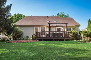 6380 Rossmore Ln, Canal Winchester, OH 43110 - Photo 51