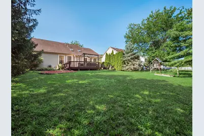 6380 Rossmore Lane, Canal Winchester, OH 43110 - Photo 55