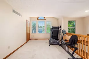 6380 Rossmore Ln, Canal Winchester, OH 43110 - Photo 35