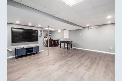 6380 Rossmore Lane, Canal Winchester, OH 43110 - Photo 47