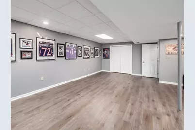6380 Rossmore Lane, Canal Winchester, OH 43110 - Photo 49