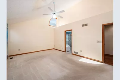 6380 Rossmore Lane, Canal Winchester, OH 43110 - Photo 31