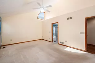 6380 Rossmore Ln, Canal Winchester, OH 43110 - Photo 31