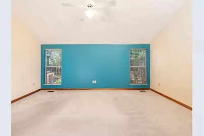 6380 Rossmore Lane, Canal Winchester, OH 43110 - Photo 33