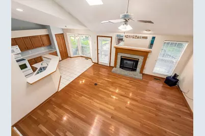 6380 Rossmore Lane, Canal Winchester, OH 43110 - Photo 29