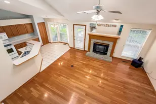 6380 Rossmore Ln, Canal Winchester, OH 43110 - Photo 29