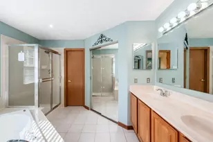 6380 Rossmore Ln, Canal Winchester, OH 43110 - Photo 33
