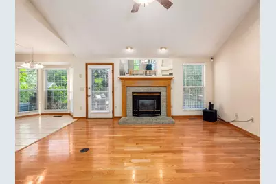 6380 Rossmore Lane, Canal Winchester, OH 43110 - Photo 25