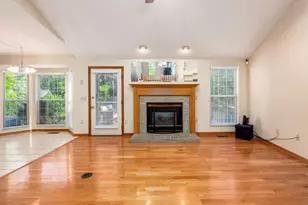 6380 Rossmore Ln, Canal Winchester, OH 43110 - Photo 25