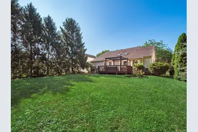 6380 Rossmore Lane, Canal Winchester, OH 43110 - Photo 53