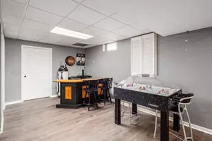 6380 Rossmore Ln, Canal Winchester, OH 43110 - Photo 47