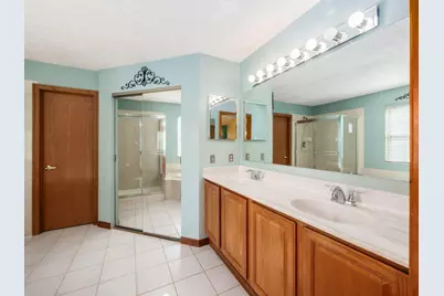 6380 Rossmore Lane, Canal Winchester, OH 43110 - Photo 35