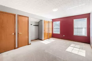 6380 Rossmore Ln, Canal Winchester, OH 43110 - Photo 39