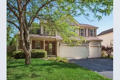 6380 Rossmore Lane, Canal Winchester, OH 43110 - Photo 65