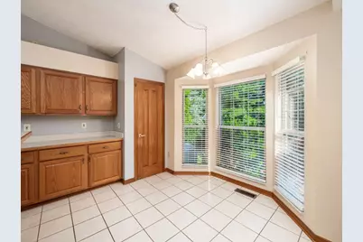 6380 Rossmore Lane, Canal Winchester, OH 43110 - Photo 21
