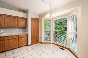 6380 Rossmore Ln, Canal Winchester, OH 43110 - Photo 21