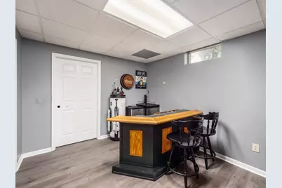 6380 Rossmore Lane, Canal Winchester, OH 43110 - Photo 51