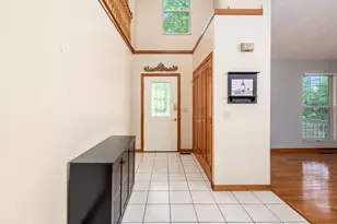 6380 Rossmore Ln, Canal Winchester, OH 43110 - Photo 7