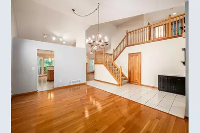 6380 Rossmore Lane, Canal Winchester, OH 43110 - Photo 11