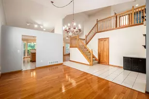 6380 Rossmore Ln, Canal Winchester, OH 43110 - Photo 11