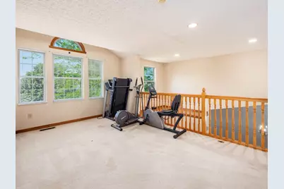 6380 Rossmore Lane, Canal Winchester, OH 43110 - Photo 39