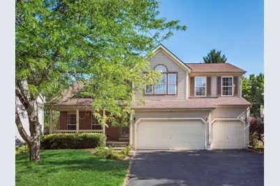 6380 Rossmore Lane, Canal Winchester, OH 43110 - Photo 63