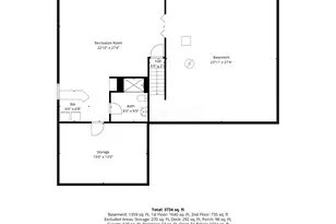 6380 Rossmore Ln, Canal Winchester, OH 43110 - Photo 63