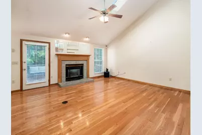 6380 Rossmore Lane, Canal Winchester, OH 43110 - Photo 27
