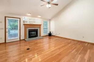 6380 Rossmore Ln, Canal Winchester, OH 43110 - Photo 27