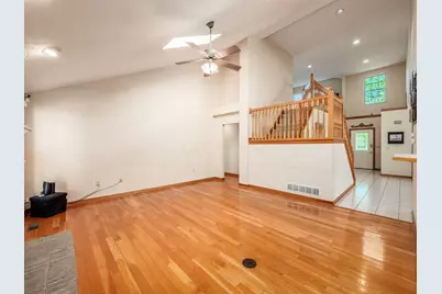 6380 Rossmore Lane, Canal Winchester, OH 43110 - Photo 23