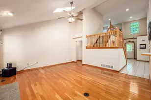 6380 Rossmore Ln, Canal Winchester, OH 43110 - Photo 23
