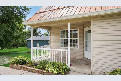 514 Zanesville Avenue, Thornville, OH 43076 - Photo 35