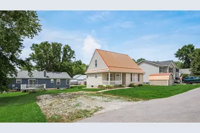 514 Zanesville Avenue, Thornville, OH 43076 - Photo 31