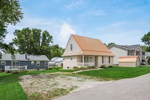 514 Zanesville Ave, Thornville, OH 43076 - Photo 31