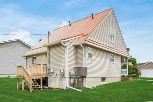 514 Zanesville Ave, Thornville, OH 43076 - Photo 3