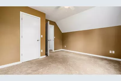 514 Zanesville Avenue, Thornville, OH 43076 - Photo 23