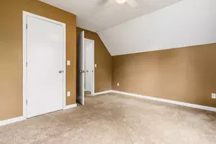 514 Zanesville Ave, Thornville, OH 43076 - Photo 23