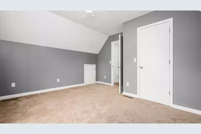 514 Zanesville Avenue, Thornville, OH 43076 - Photo 21