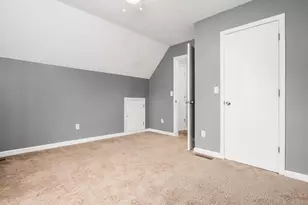 514 Zanesville Ave, Thornville, OH 43076 - Photo 21